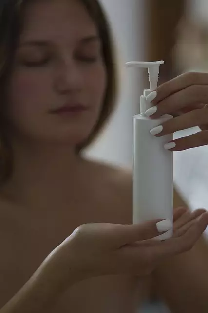 Personalized Spa Treatments