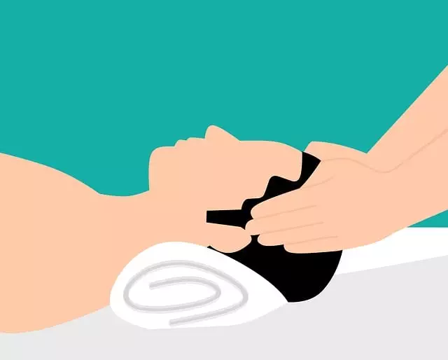 personalized-spa-treatments-640x480-65993138.jpeg
