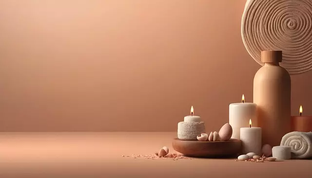 Personalized Spa Treatments