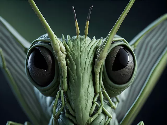 pest-exterminator-640x480-75873075.jpeg