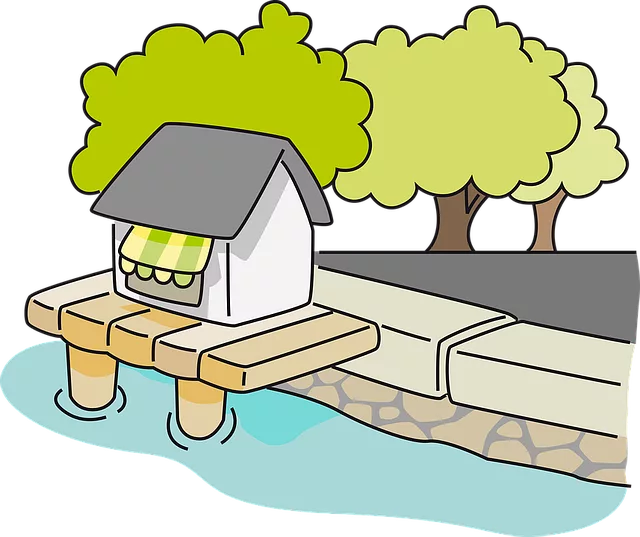 pier-and-beam-foundation-repair-640x480-14616334.png