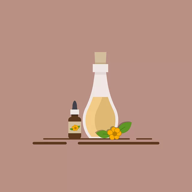 premium-med-spa-640x480-33200782.png