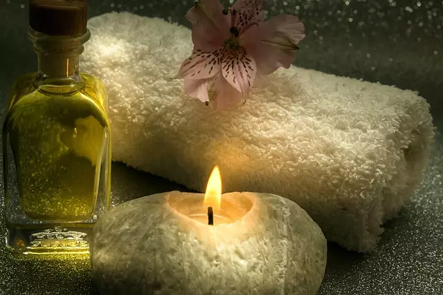 Premium Med Spa
