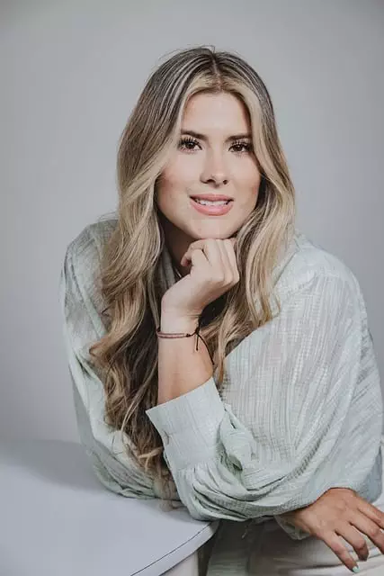 professional-botox-treatments-640x480-25921333.jpeg