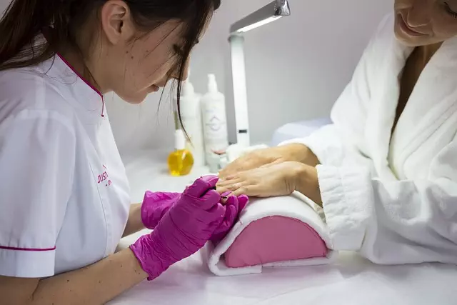 professional-botox-treatments-640x480-4062222.jpeg