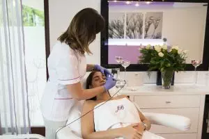 professional-botox-treatments-640x480-69996290.jpeg