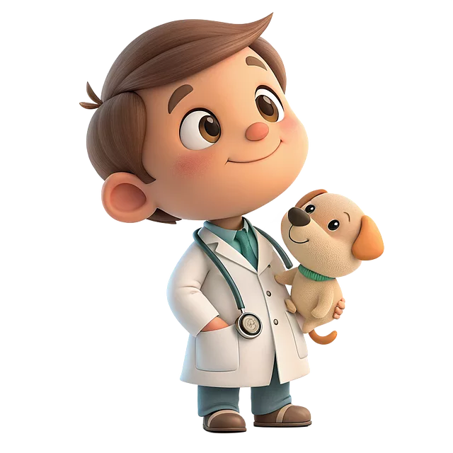 professional-botox-treatments-640x480-78343580.png