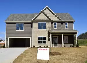 property-and-casualty-insurance-for-comm-640x480-74021291.jpeg