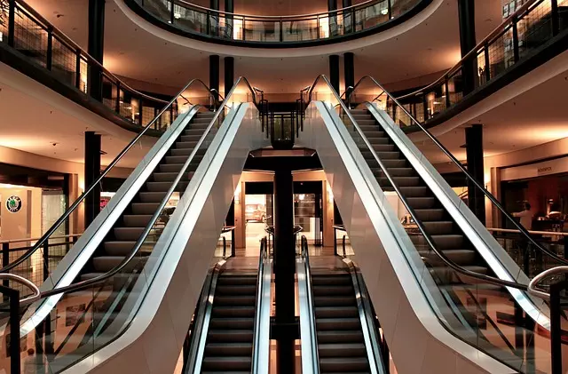 Property and Casualty Insurance for Commercial Buildings