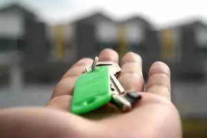 property-insurance-640x480-37359949.jpeg