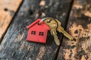 property-insurance-640x480-74664582.jpeg