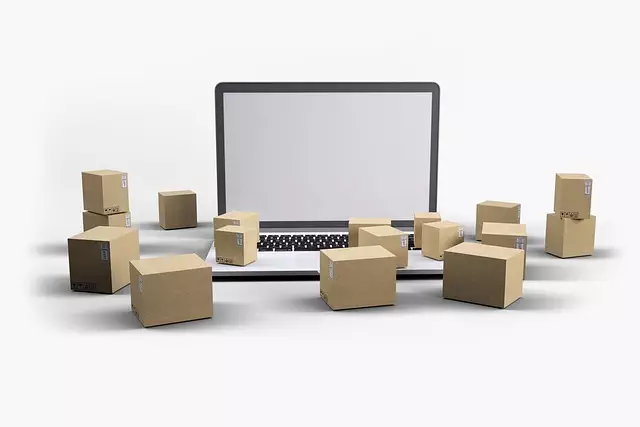 purchase semaglutide online