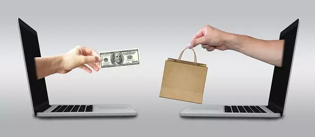 purchase semaglutide online