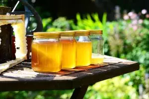 pure-cbd-isolate-640x480-66739292.jpeg