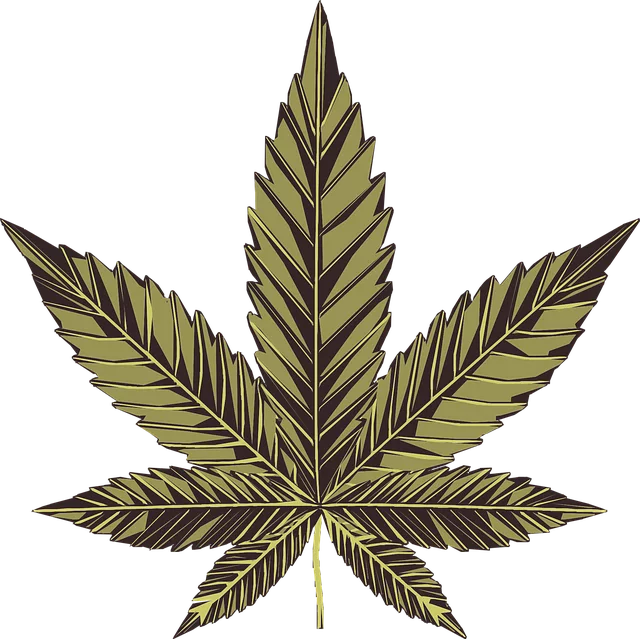 pure-cbd-isolate-640x480-98307612.png
