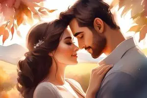 relationship-therapy-640x480-10790937.jpg