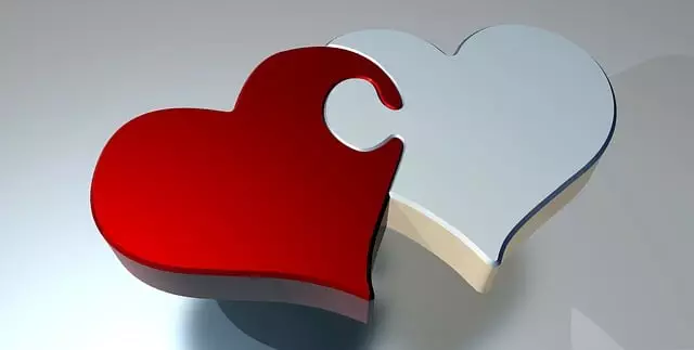 relationship therapy