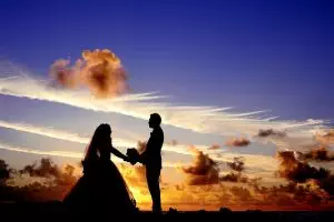 relationship-therapy-640x480-22893657.jpeg
