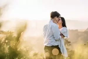 relationship-therapy-640x480-30474104.jpeg