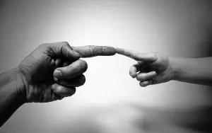 relationship-therapy-640x480-47549360.jpeg