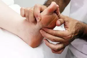 relationship-therapy-640x480-84888968.jpeg