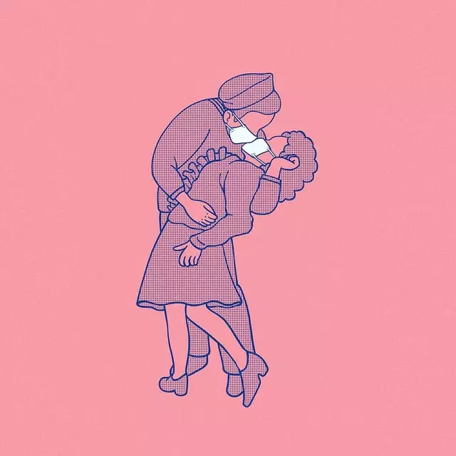 relationship therapy