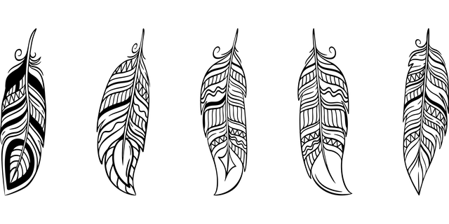 remove-stains-from-grout-lines-640x480-70090821.png