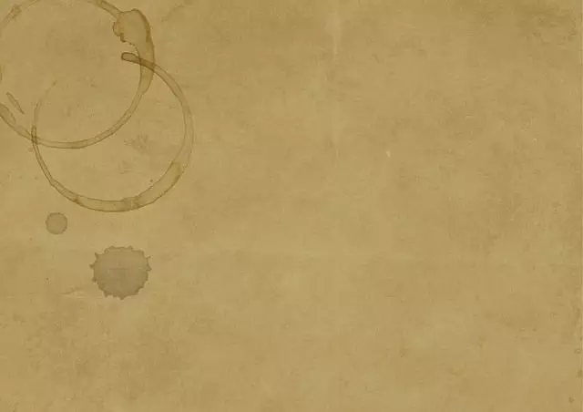 Remove Stains from Grout Lines