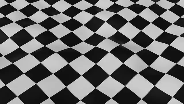 Remove Stains from Grout Lines