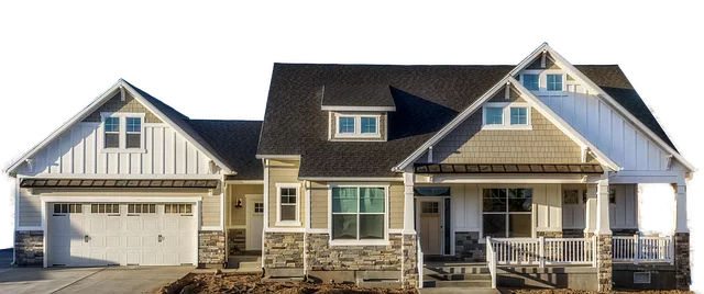 Residential Foundation Repair