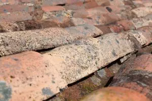 residential-foundation-repair-640x480-39597447.jpeg