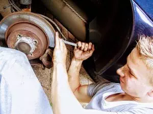 residential-foundation-repair-640x480-99585649.jpeg