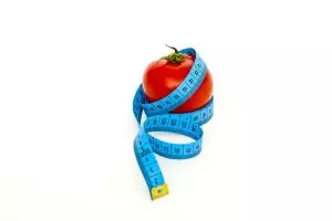 reviews-on-semaglutide-for-weight-loss-640x480-64496432.jpeg