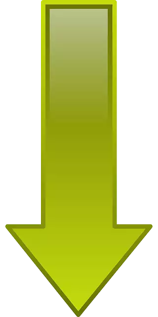 reviews on semaglutide for weight loss