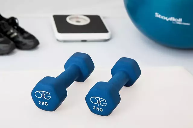 reviews on semaglutide for weight loss