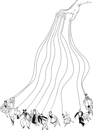 rodent-control-640x480-58667972.png