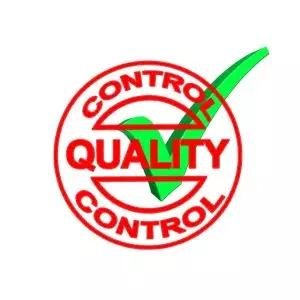 rodent-control-640x480-66189557.jpeg