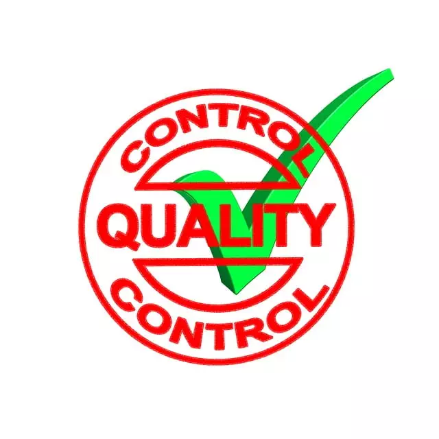 rodent-control-640x480-66189557.jpeg