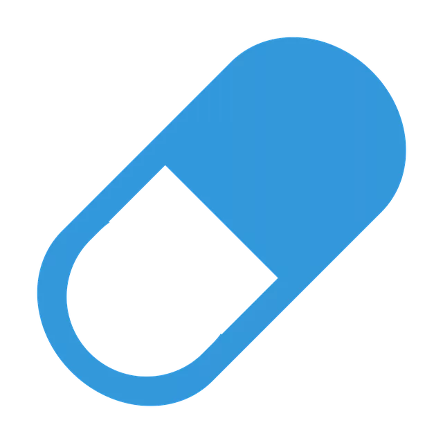 semaglutide diabetes treatment