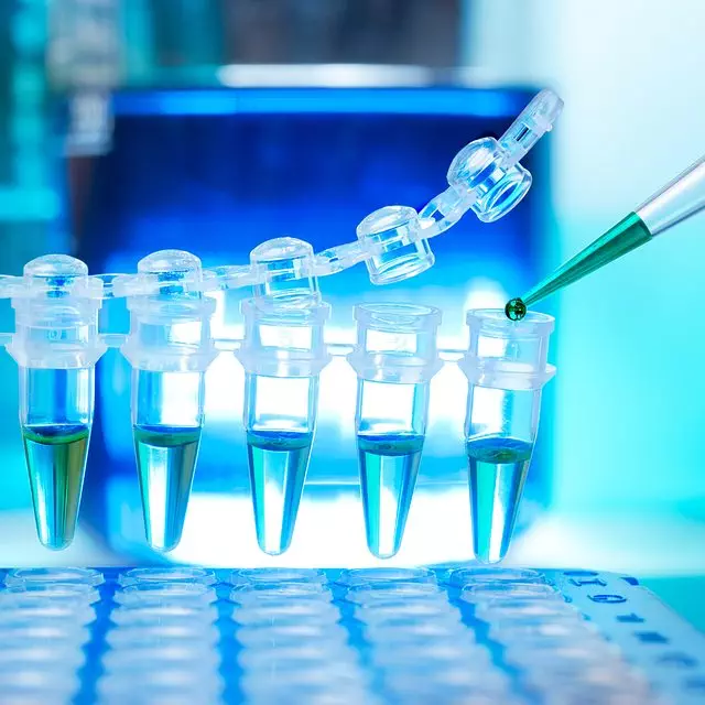 semaglutide diabetes treatment