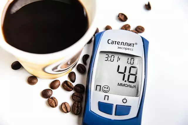 semaglutide-diabetes-treatment-640x480-47921509.jpeg