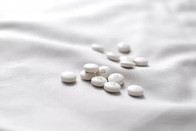 semaglutide-diabetes-treatment-640x480-66022930.jpeg