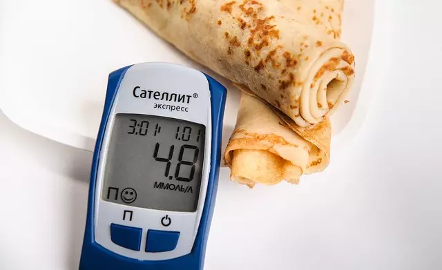 semaglutide-diabetes-treatment-640x480-72174048.jpeg