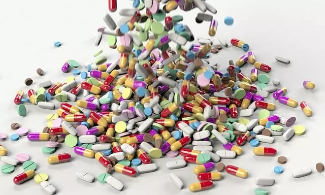 semaglutide diabetes treatment