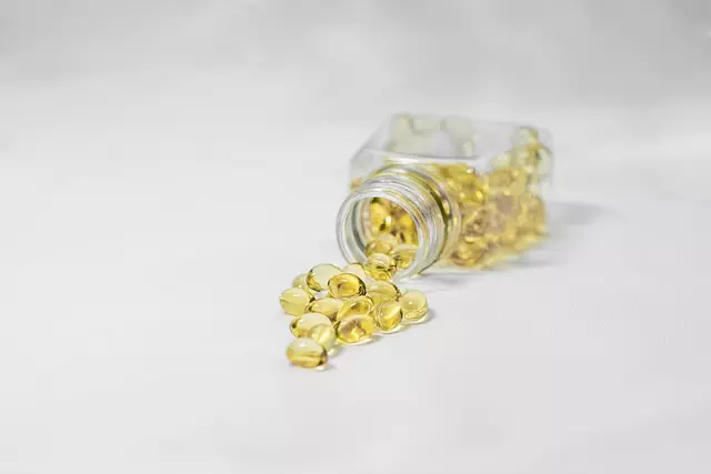 semaglutide dosing