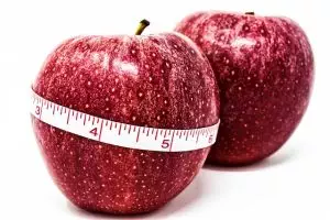 semaglutide-for-weight-loss-640x480-40125479.jpeg