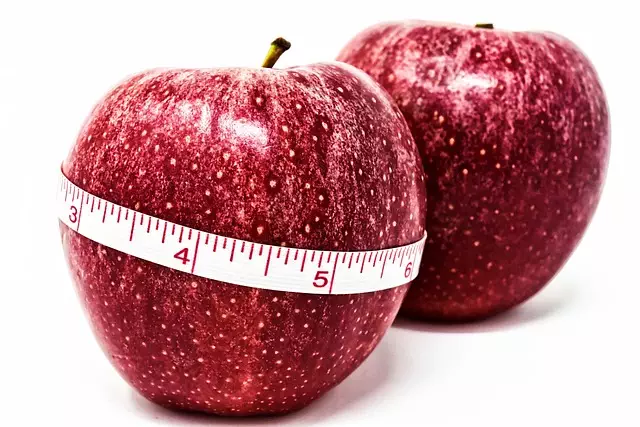semaglutide-for-weight-loss-640x480-40125479.jpeg