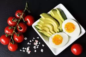 semaglutide-for-weight-loss-640x480-78077139.jpeg