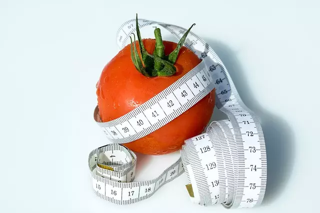semaglutide for weight loss