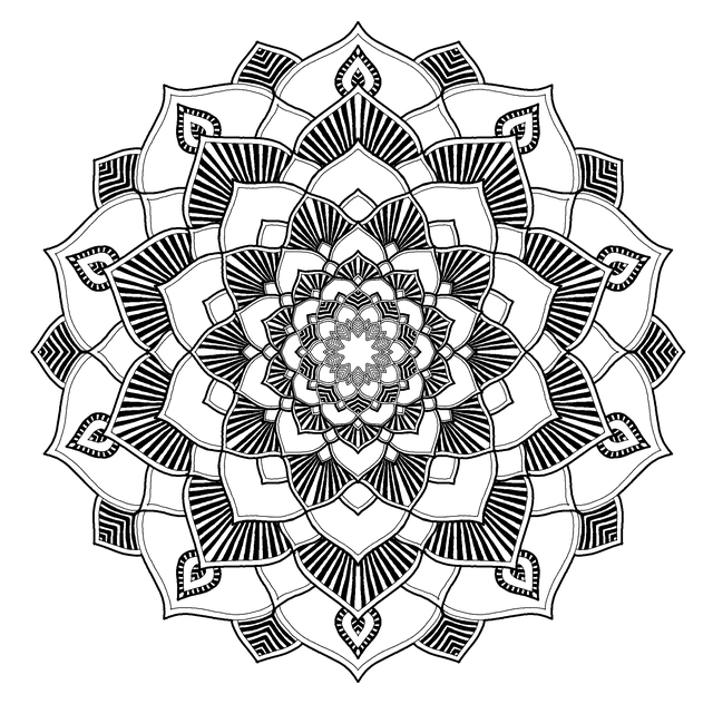 semaglutide-injectable-form-640x480-82704680.png